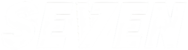 Seven Produções